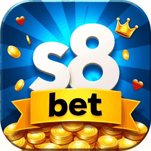 s8bet