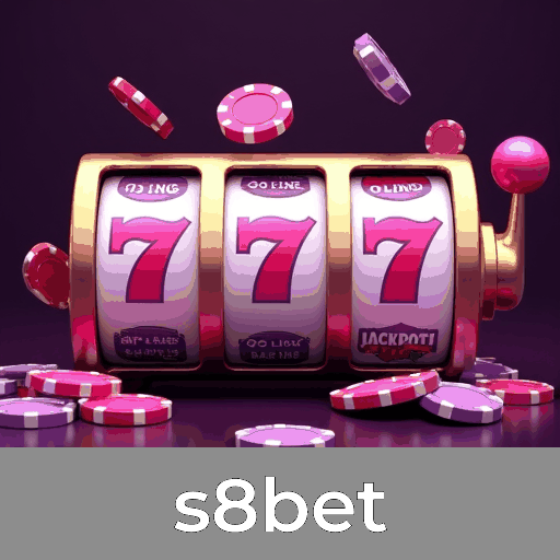 Acesso Imediato ao s8bet: Descubra o Login Premium com Segurança