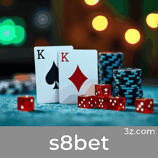 Rabbit Demo - A Revolução das Demonstrações em Tecnologia