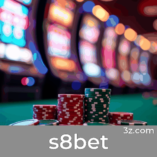 Prazos e Métodos de Saque na s8bet