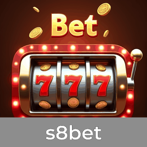 Descubra o mundo das apostas esportivas com s8bet e seu foco em campeonatos locais