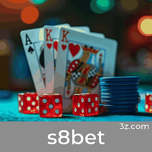 Suporte ao Cliente Dedicado